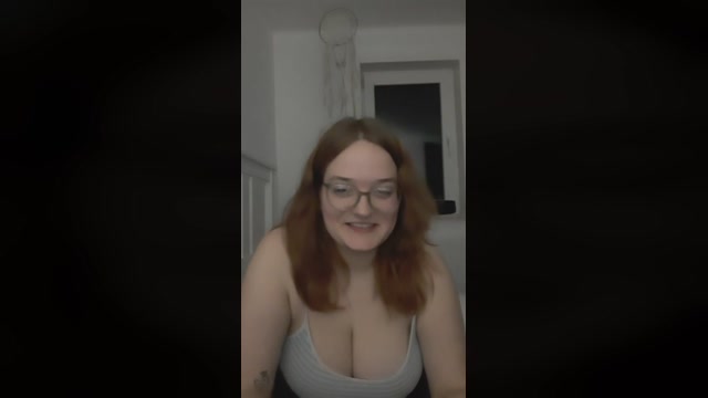 Bigboobnina  19-04-2023